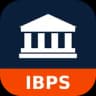 ibps_icon_building_512