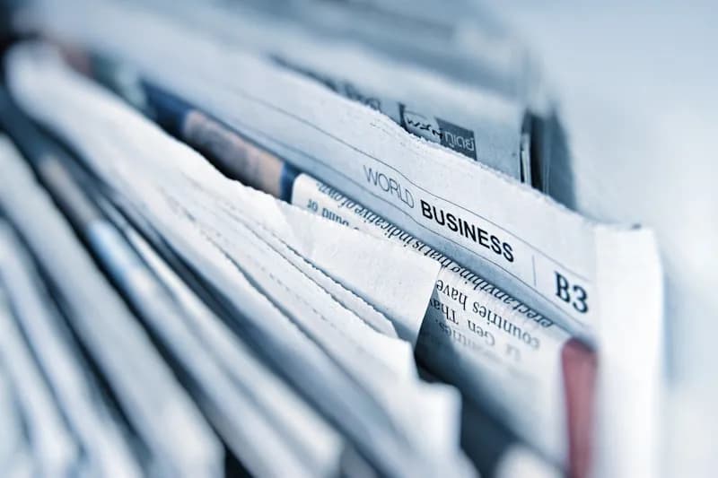 Daily Current Affairs: 10 May 2026