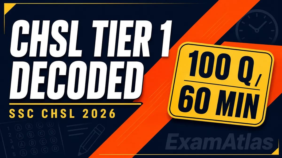 IBPS RRB Office Assistant 2026 CRP RRB XV complete guide with exam pattern and dates
